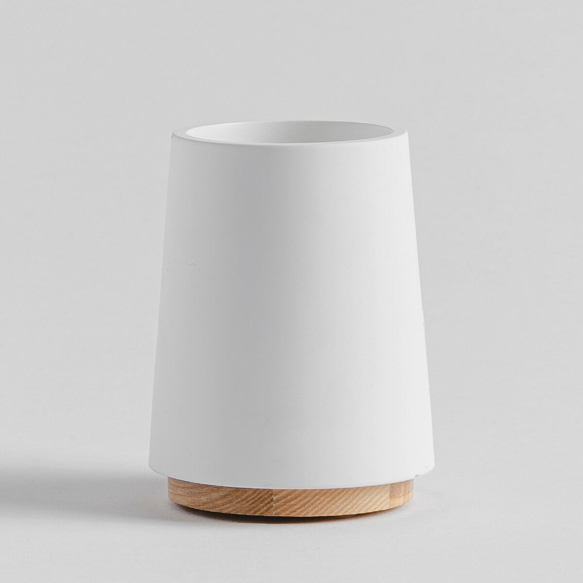 Kubek Łazienkowy Legner