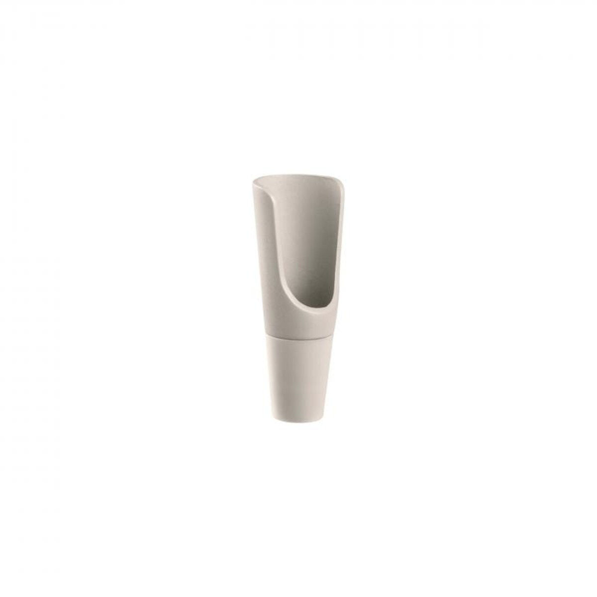 Napowietrzacz do wina ILO, 7 cm, Blomus