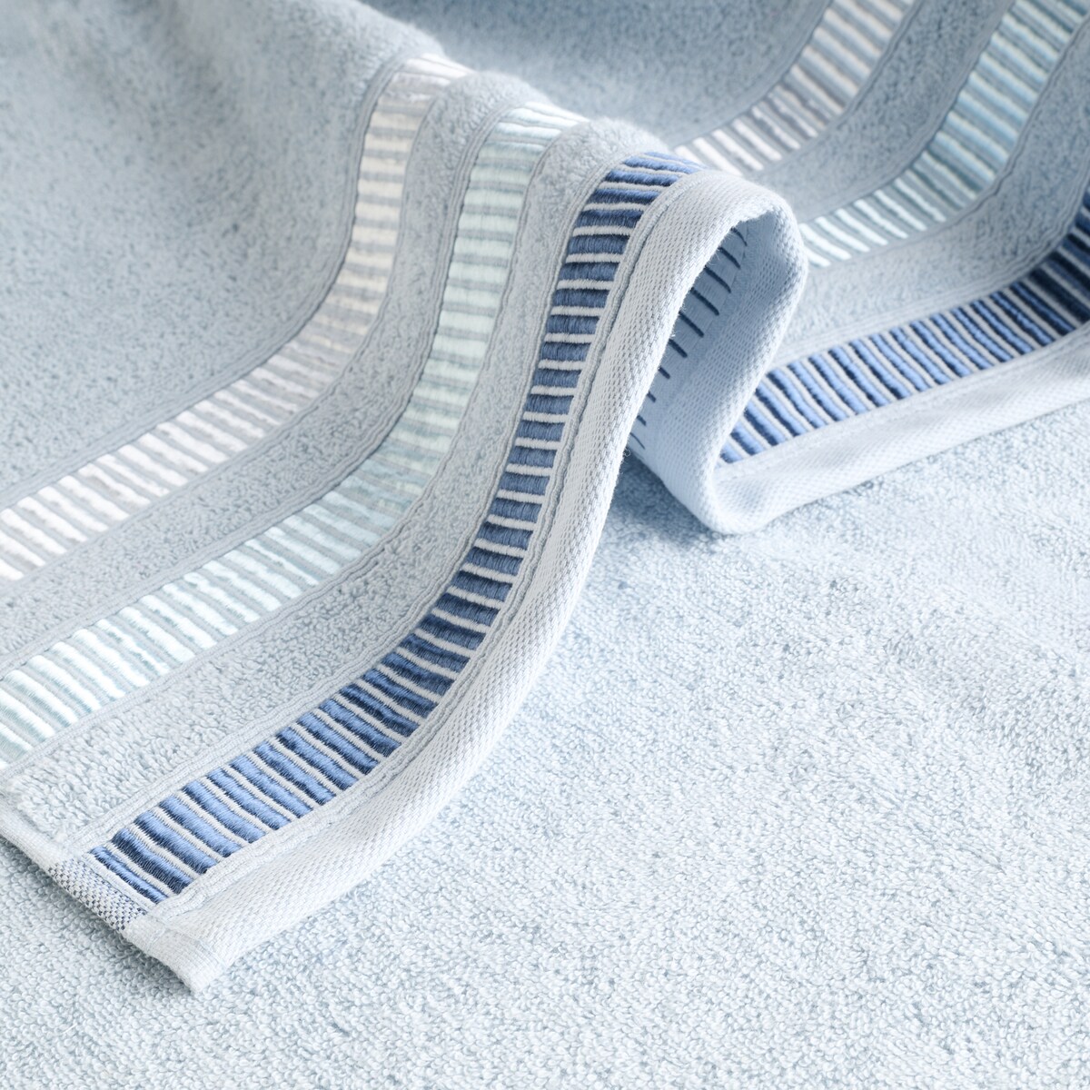 Ręcznik Alicante 50x90 cm