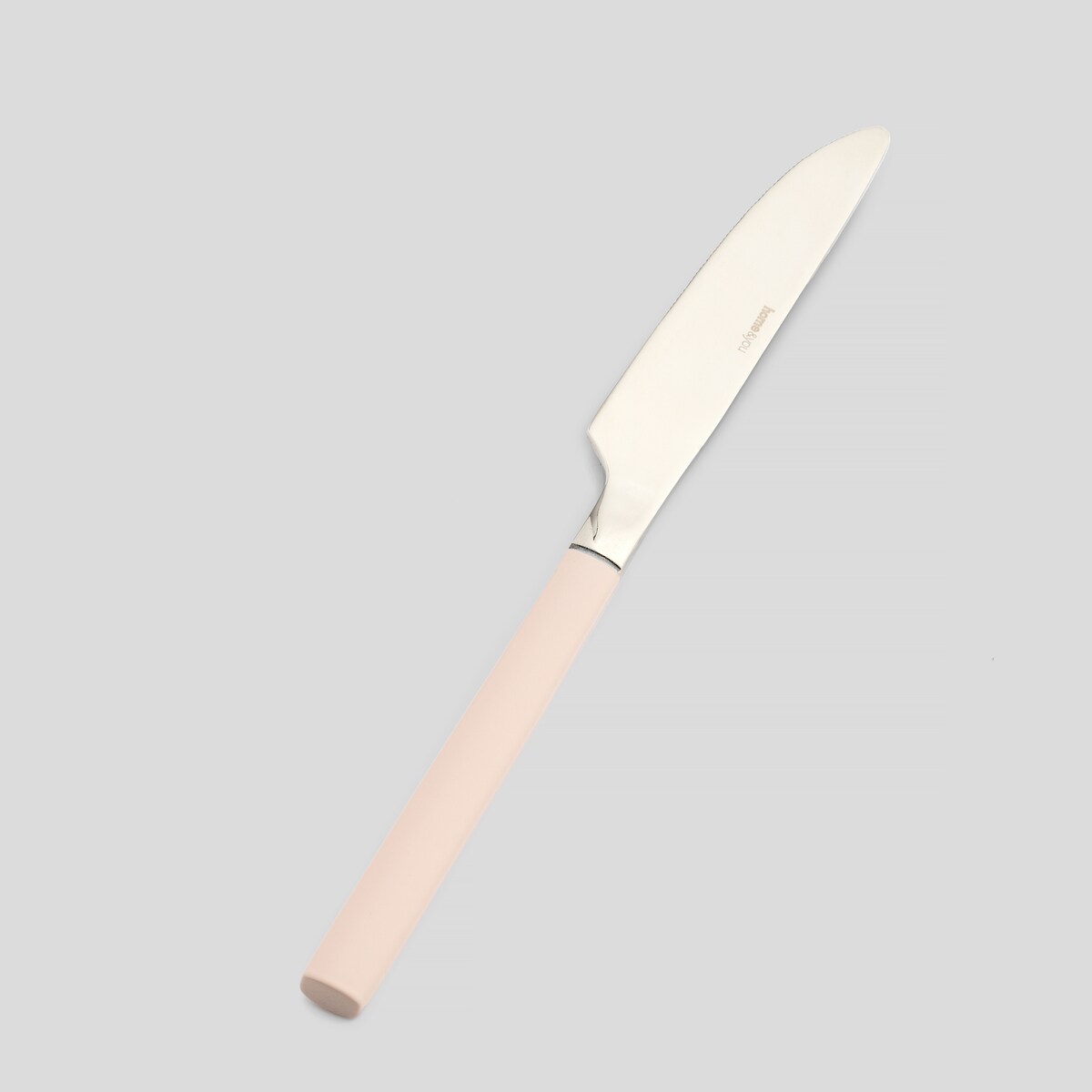 Komplet Sztućców Beigo 24 szt.