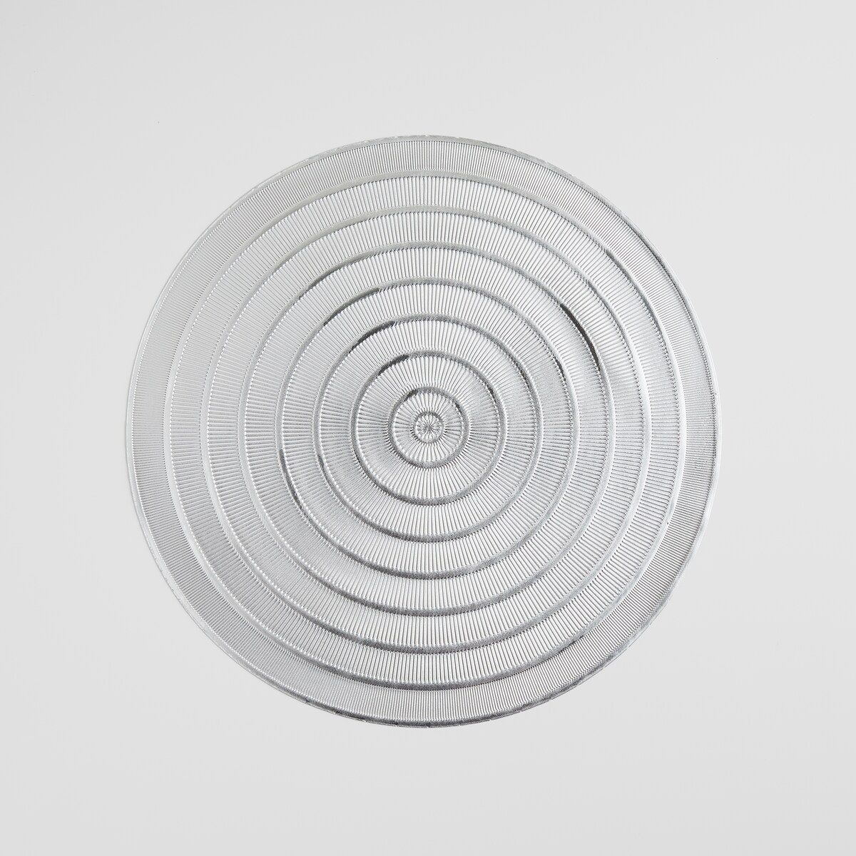 Zestaw 4 Podkładek Dekoracyjnych Rigelanis