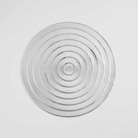 Zestaw 4 Podkładek Dekoracyjnych Rigelanis