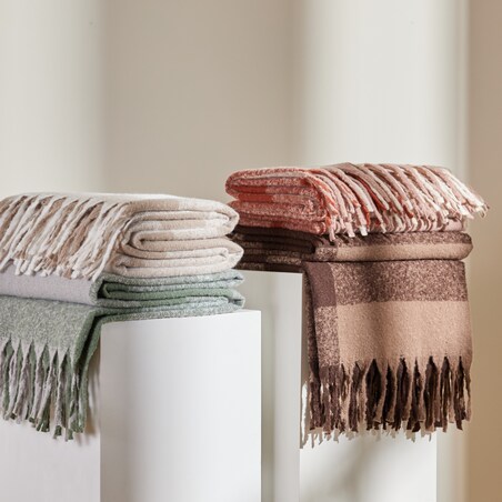 Koc Cratos 150x200 cm