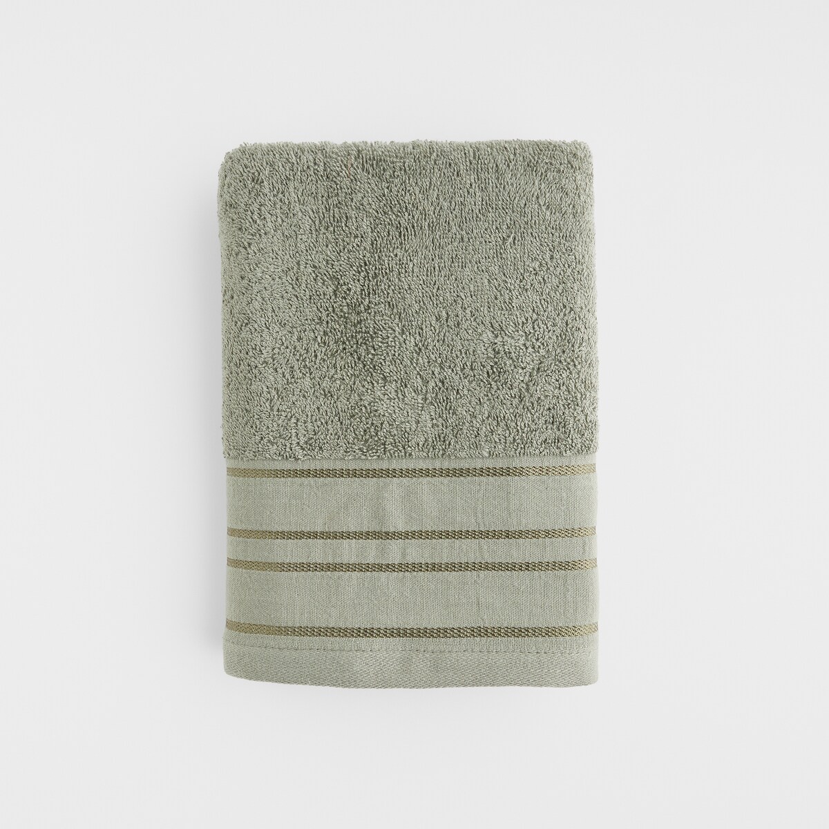 Ręcznik Bawełniany Mauricio 50x90 cm