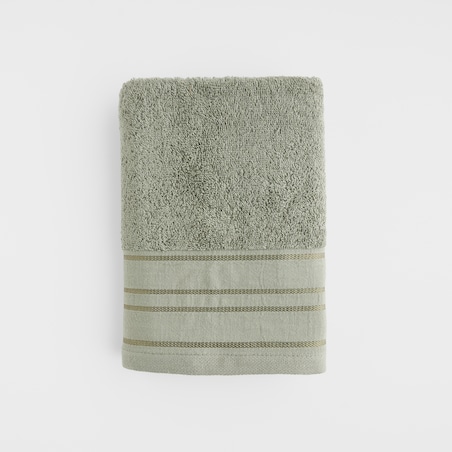 Ręcznik Bawełniany Mauricio 50x90 cm