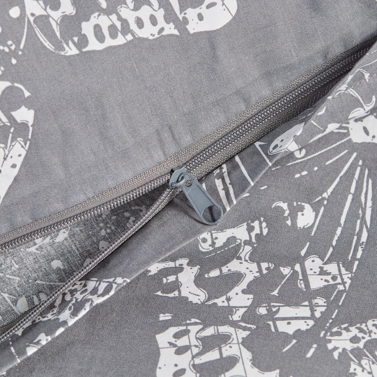 Pościel Bawełniana Marrypost 200x220 cm z motywem zwierzęcym