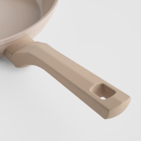 Patelnia z przykrywką 24,5 cm Spise