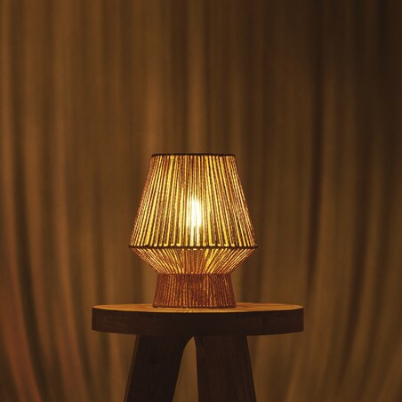 Lampa Stołowa Papera