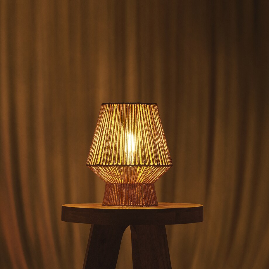 Lampa Stołowa Papera