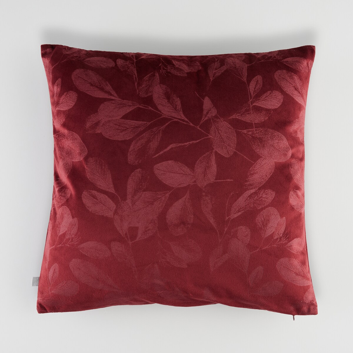 Poszewka Welwetowa Vivanta 45x45 cm