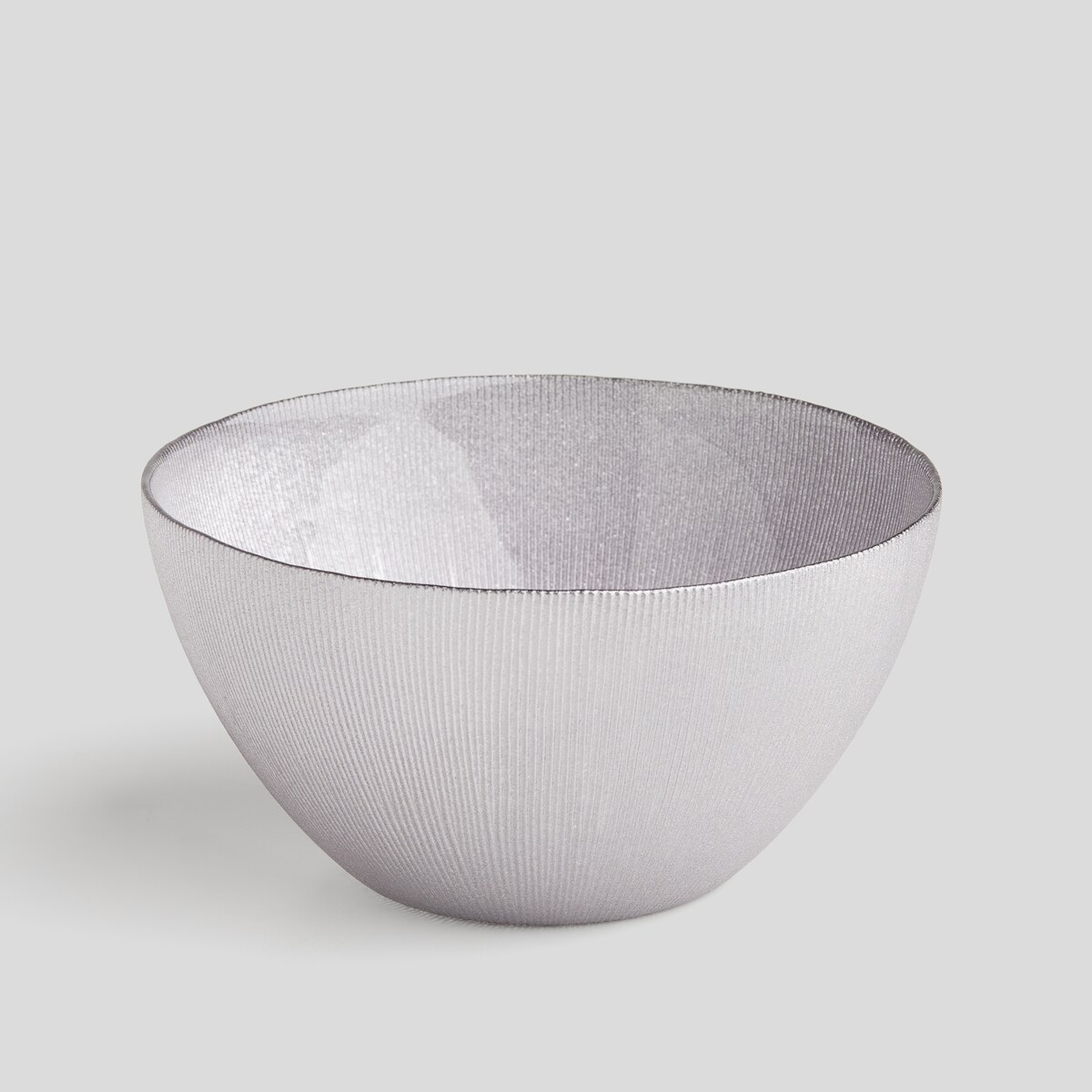 Misa Dekoracyjna Danielle z motywem geometrycznym