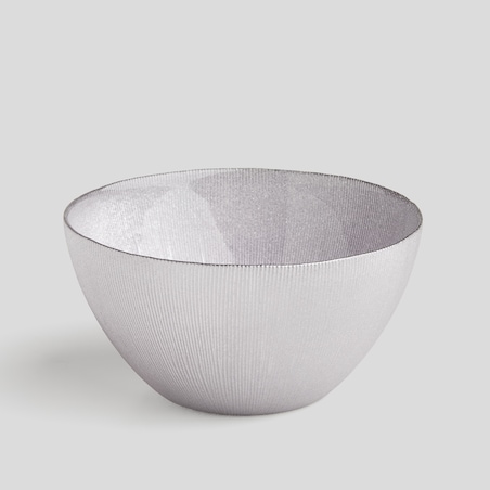 Misa Dekoracyjna Danielle z motywem geometrycznym