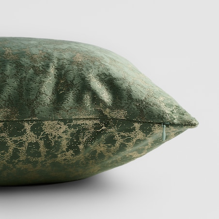 Poszewka z nadrukiem Marmora 45x45 cm