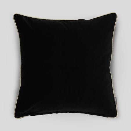 Poszewka Haftowana Beliamo 45x45 cm