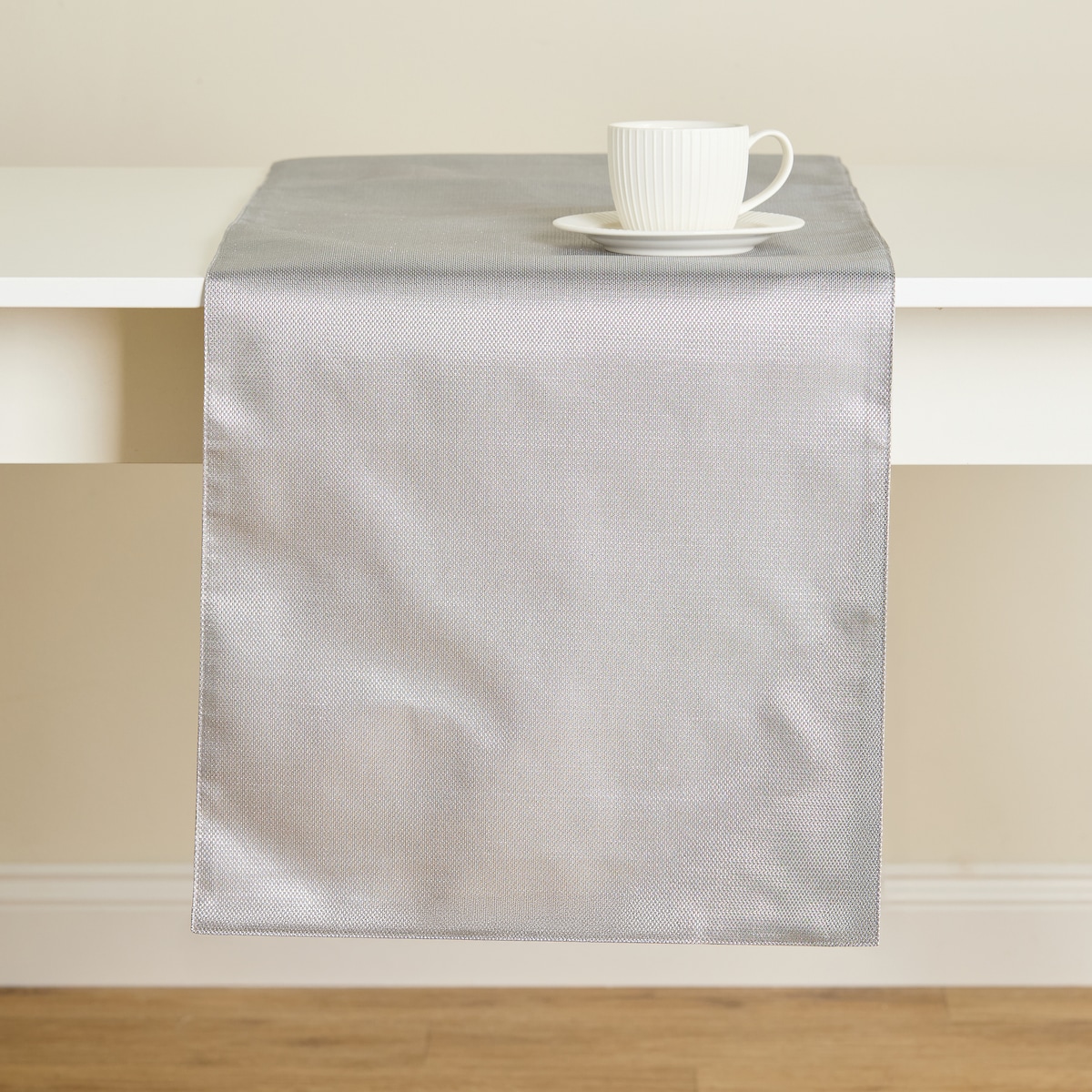 Bieżnik Mauros 40x180 cm