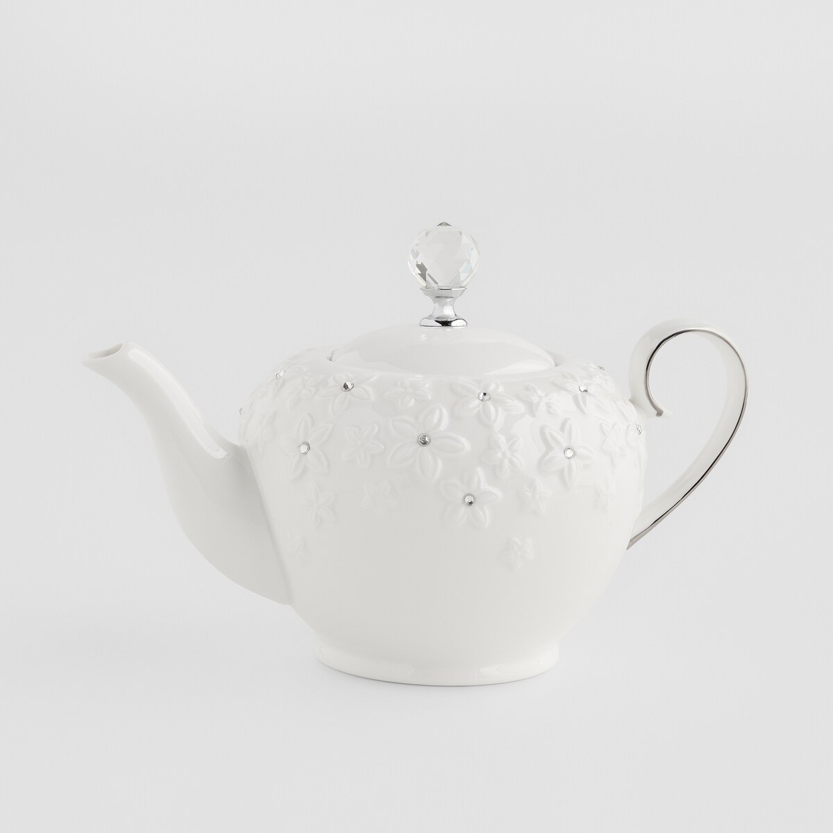 Dzbanek Z Kubkami Glammor