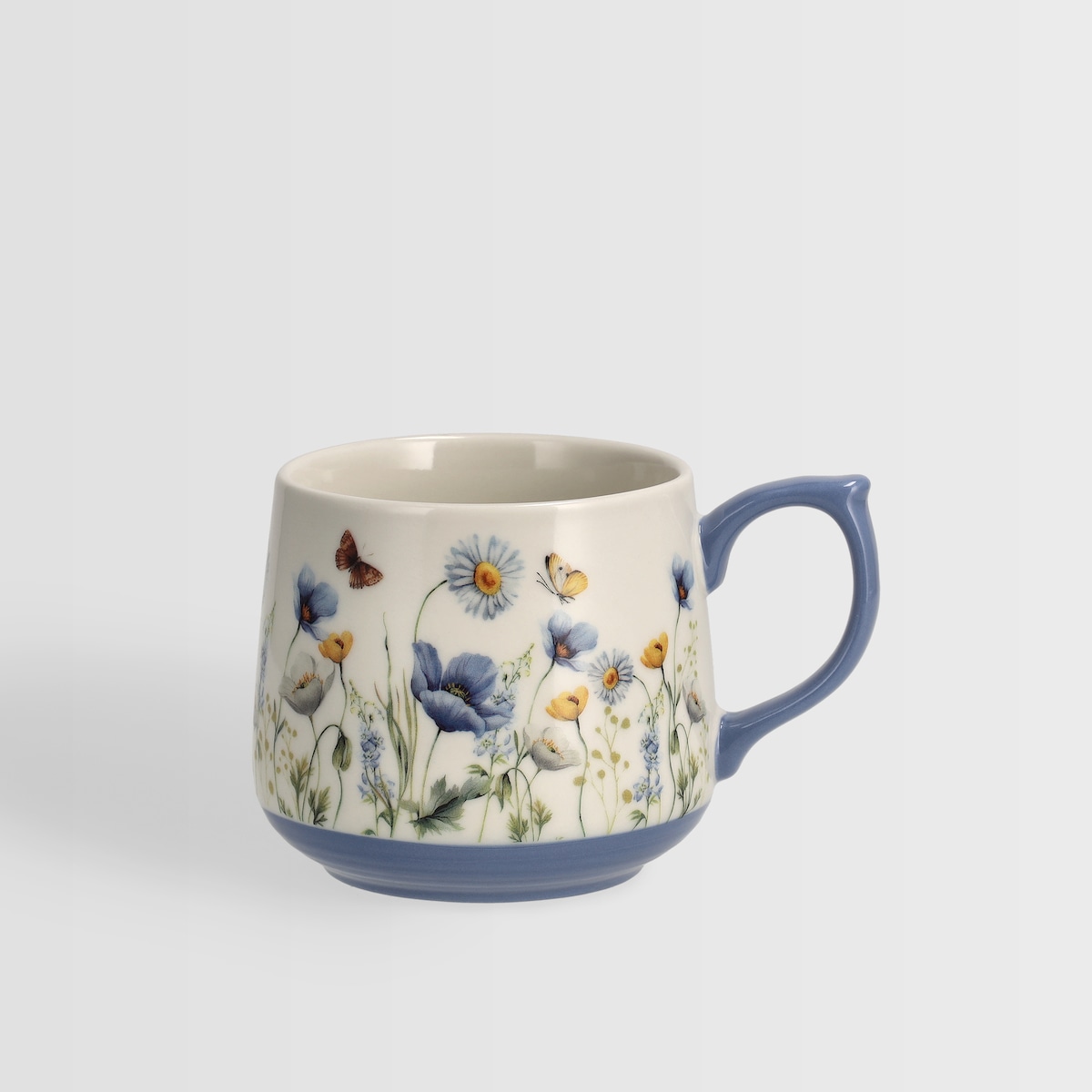 Kubek Blomstera
