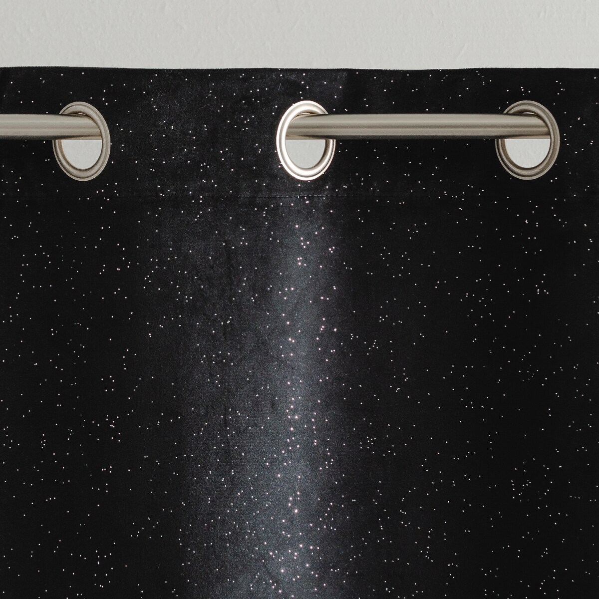 Zasłona Doron 140x250 cm