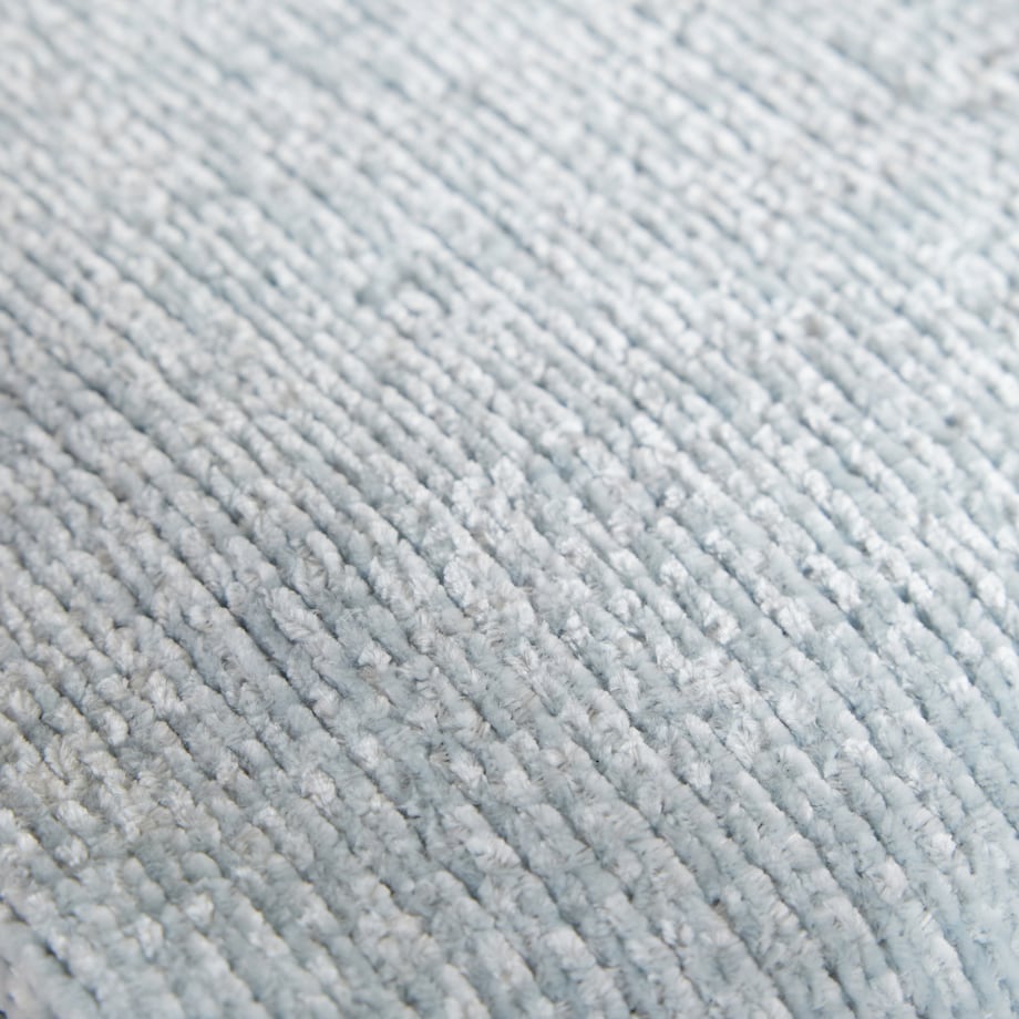 Koc Miluni 150x200 cm