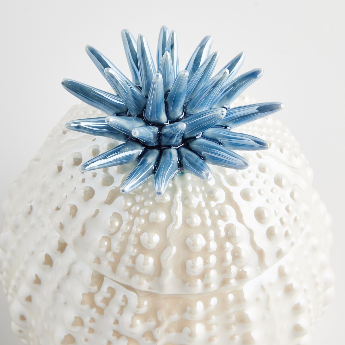 Pojemnik Łazienkowy Marizes