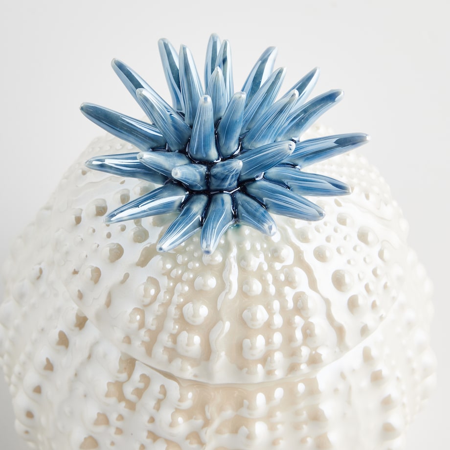 Pojemnik Łazienkowy Marizes