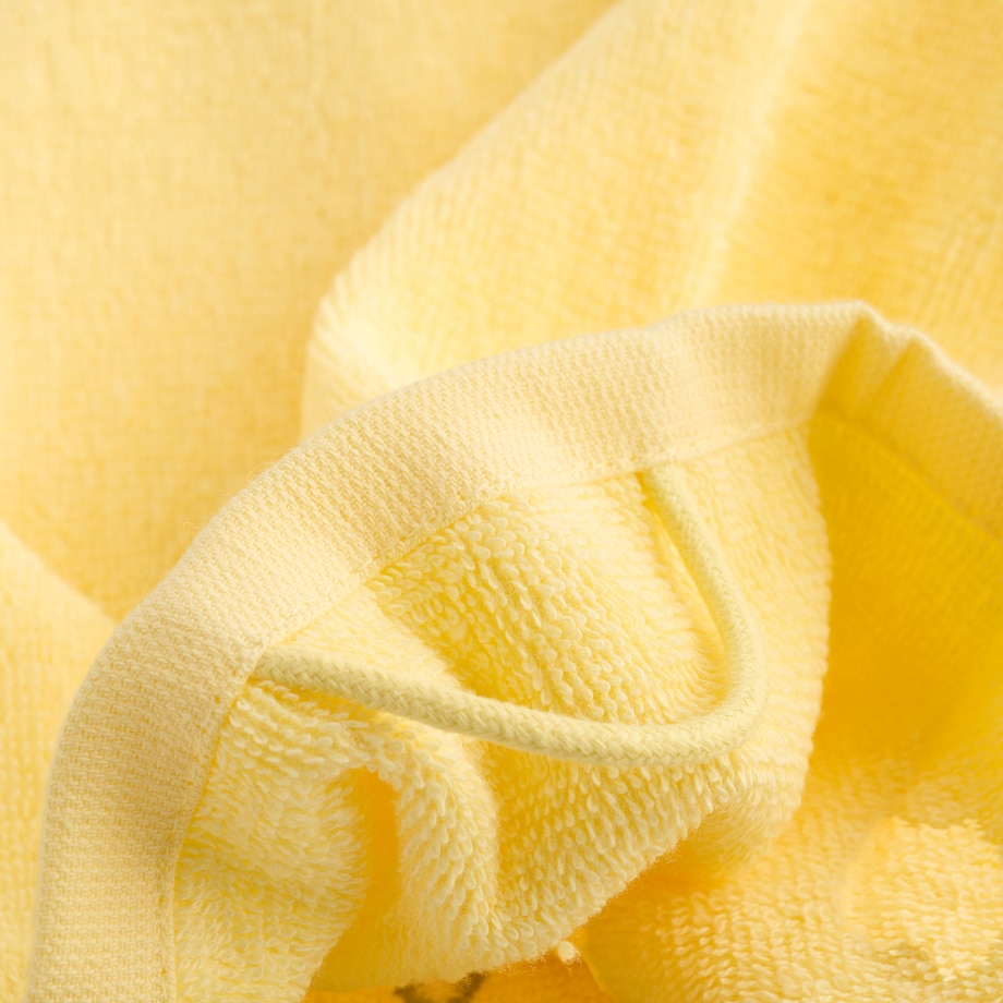 Ręcznik Kuchenny Diloso 40x60 cm z motywem kurczaka