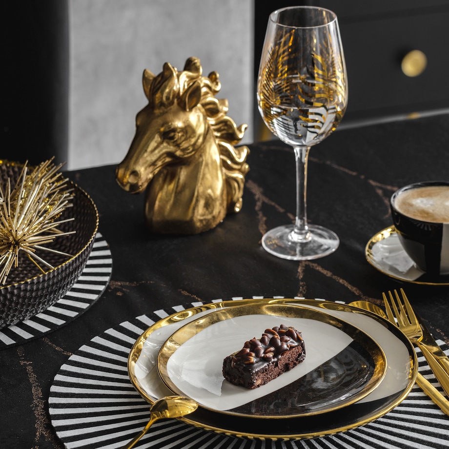 Podkładka Dekoracyjna Sunero