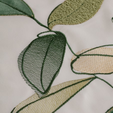 Bieżnik Kurta 35x180 cm