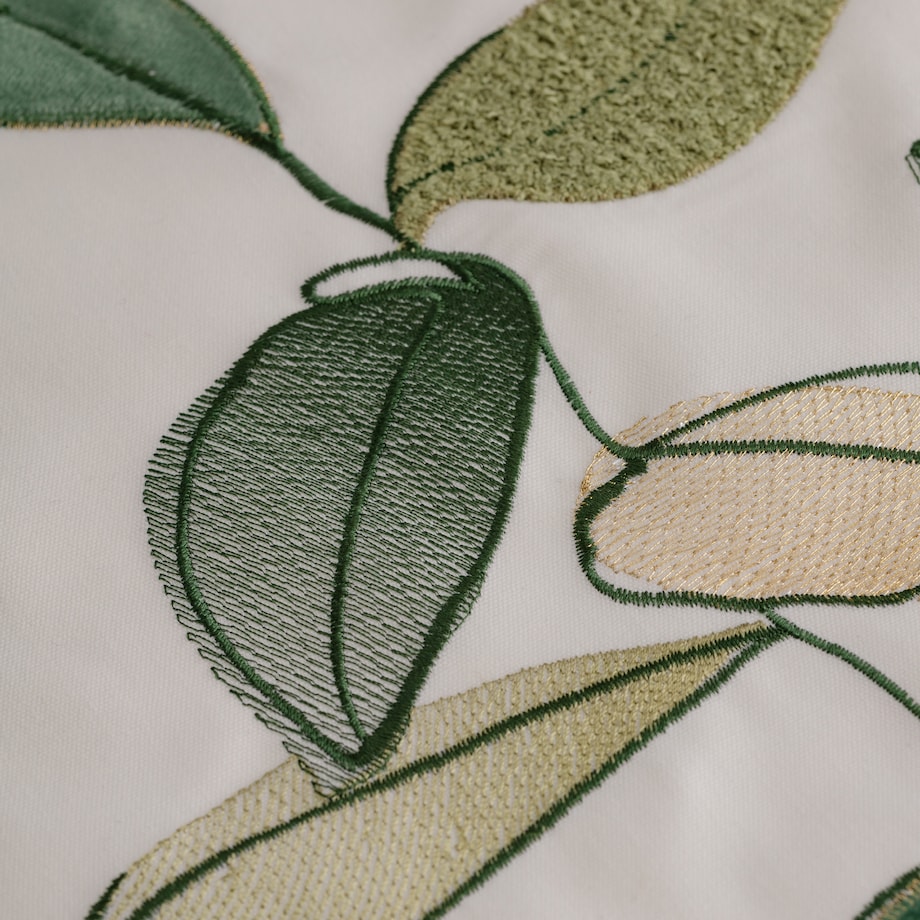 Bieżnik Kurta 35x180 cm