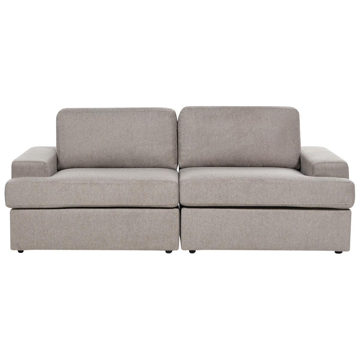 Sofa 3-osobowa ALLA