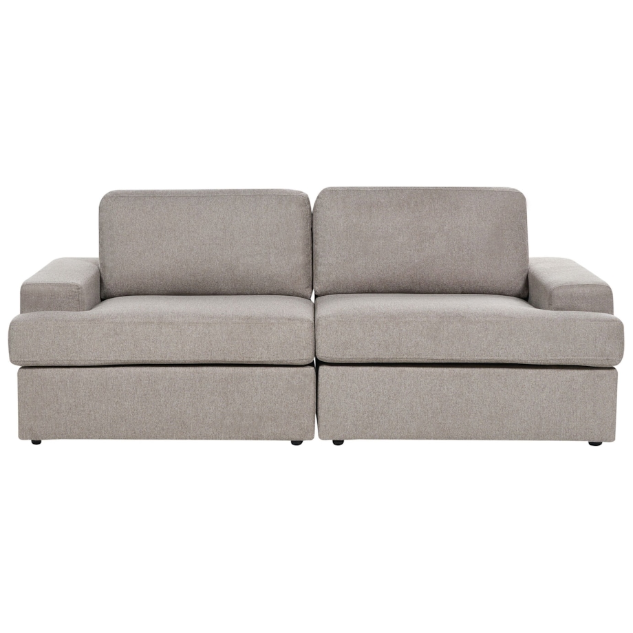 Sofa 3-osobowa ALLA