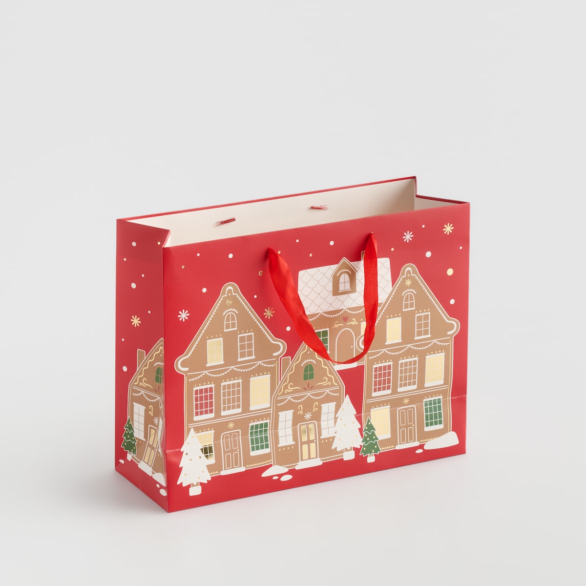 Torba Prezentowa Hannings