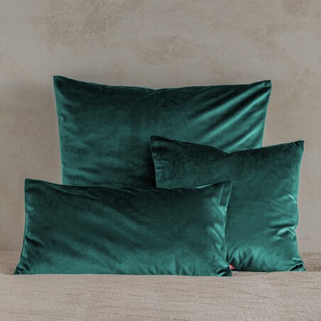 Cushion Cover Alerio 65x65 cm