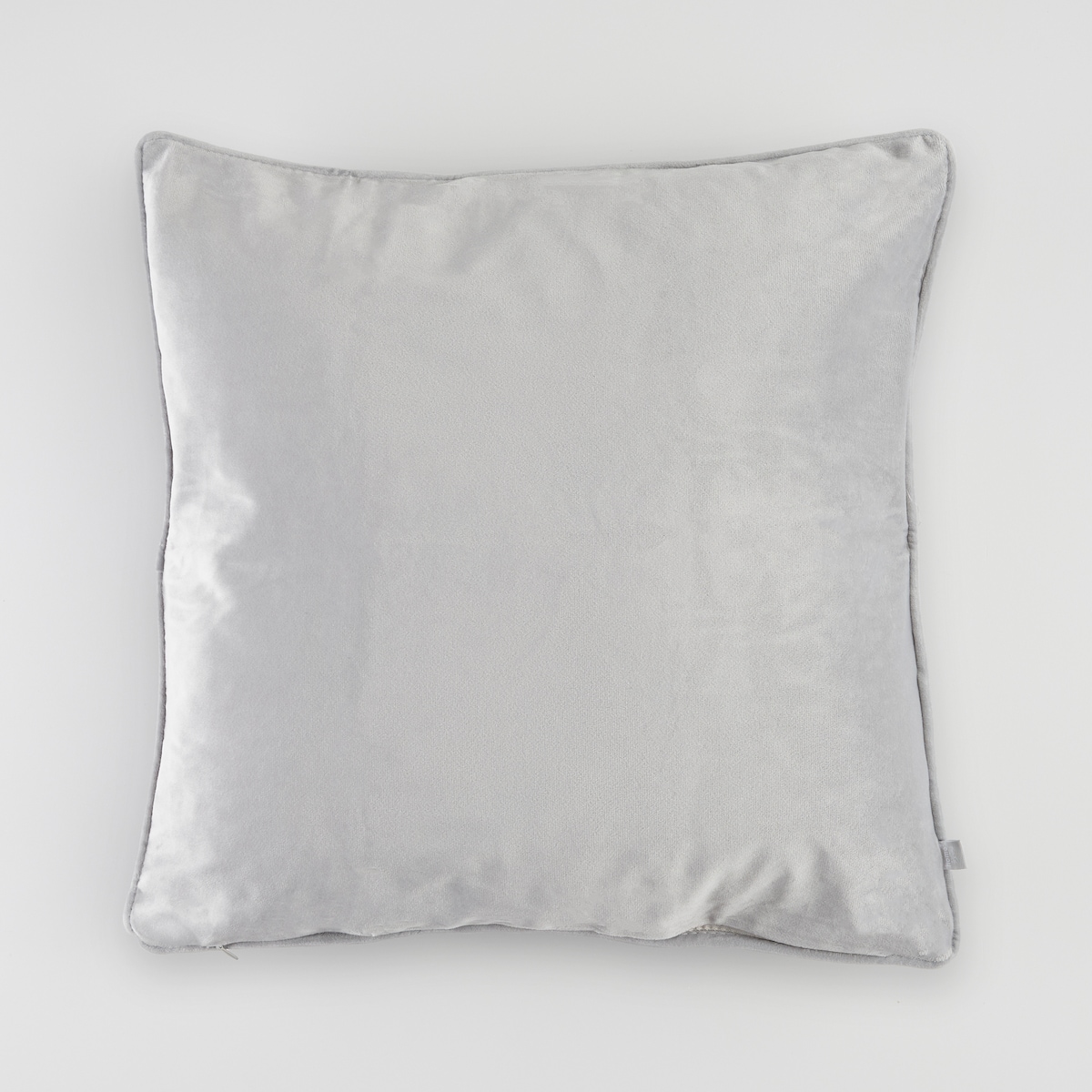 Poszewka Haftowana Maple 45x45 cm
