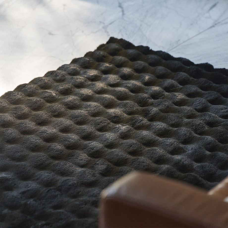 Dywan Barese 120x180 cm z motywem geometrycznym