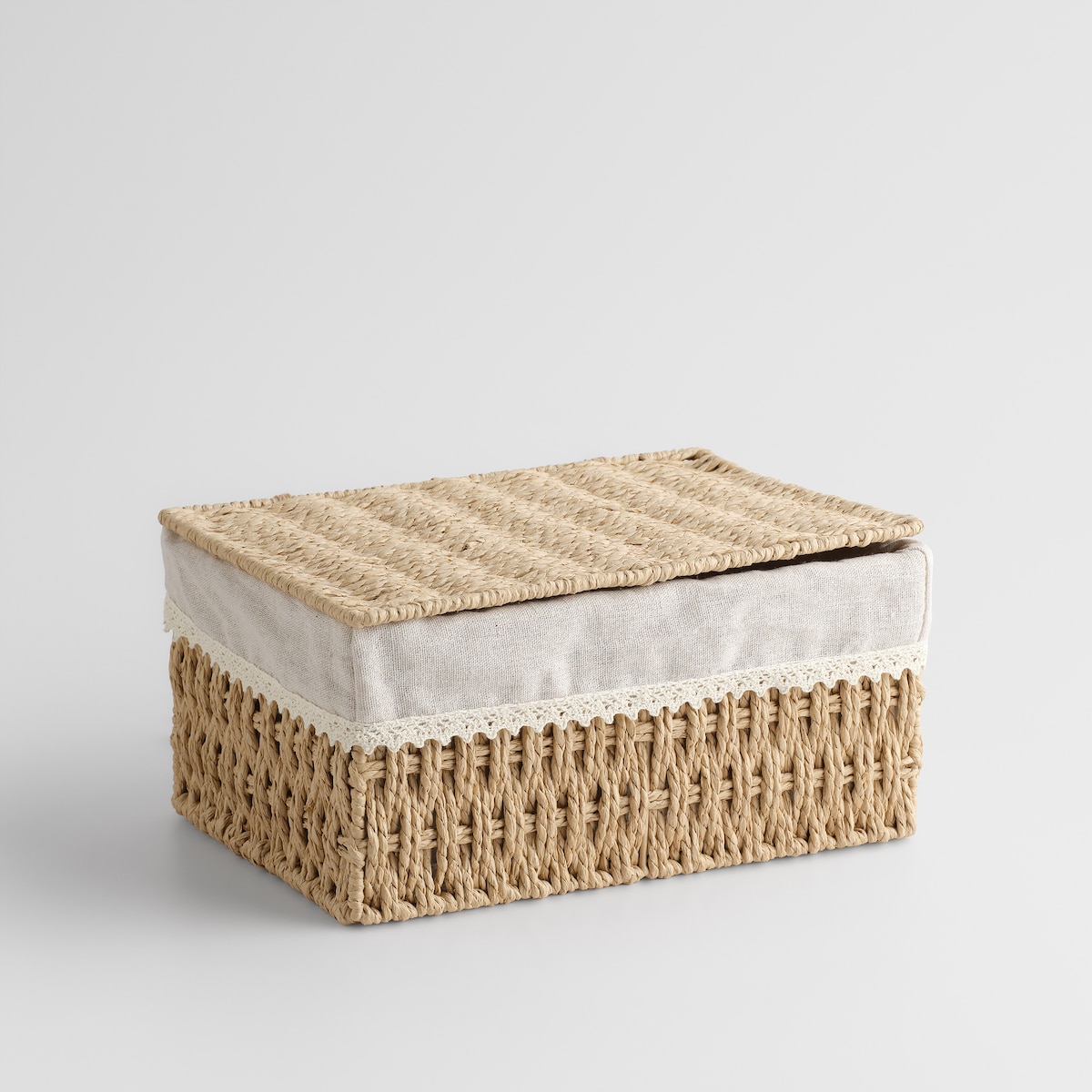 Koszyk Cabrita 22x31 cm