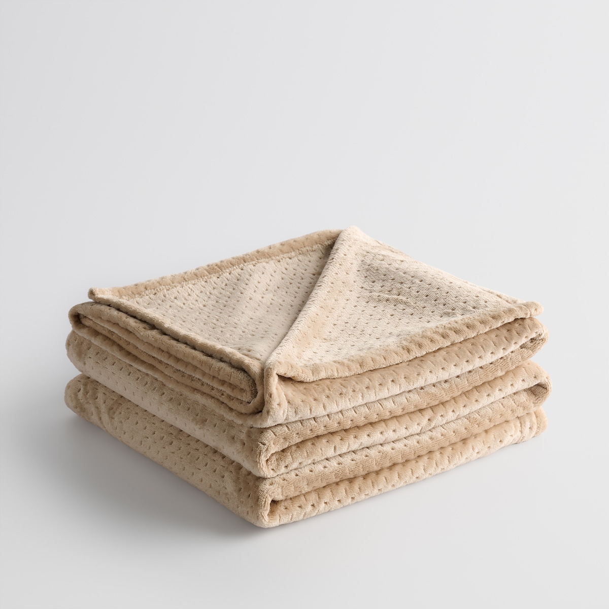 Koc Cavari 200x220 cm