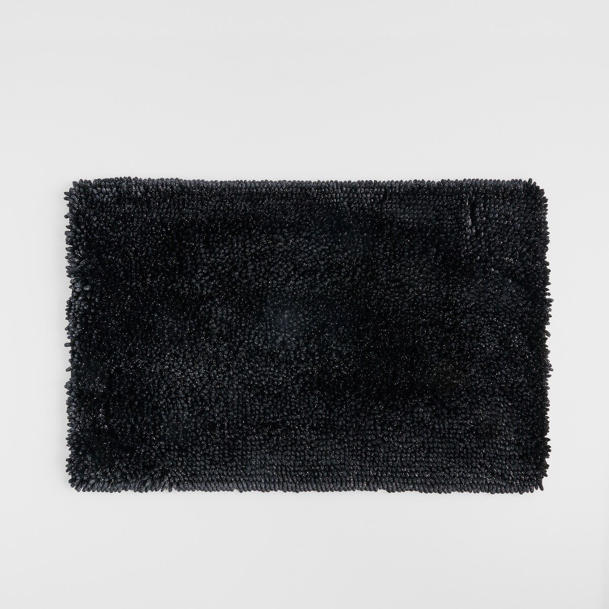 Dywanik łazienkowy Nimos 50x80 cm