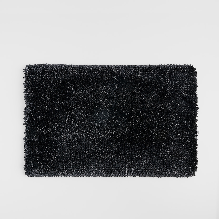 Dywanik łazienkowy Nimos 50x80 cm