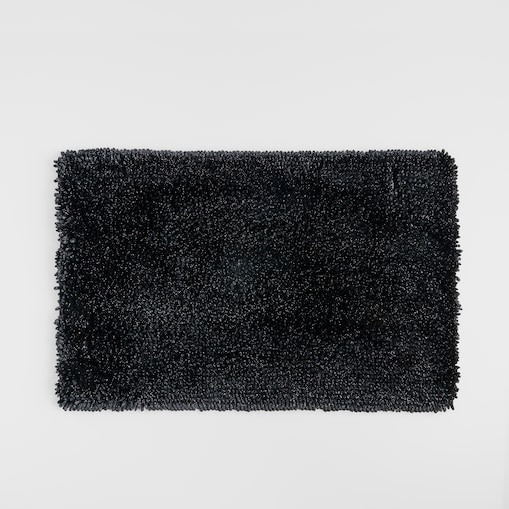 Dywanik łazienkowy Nimos 50x80 cm