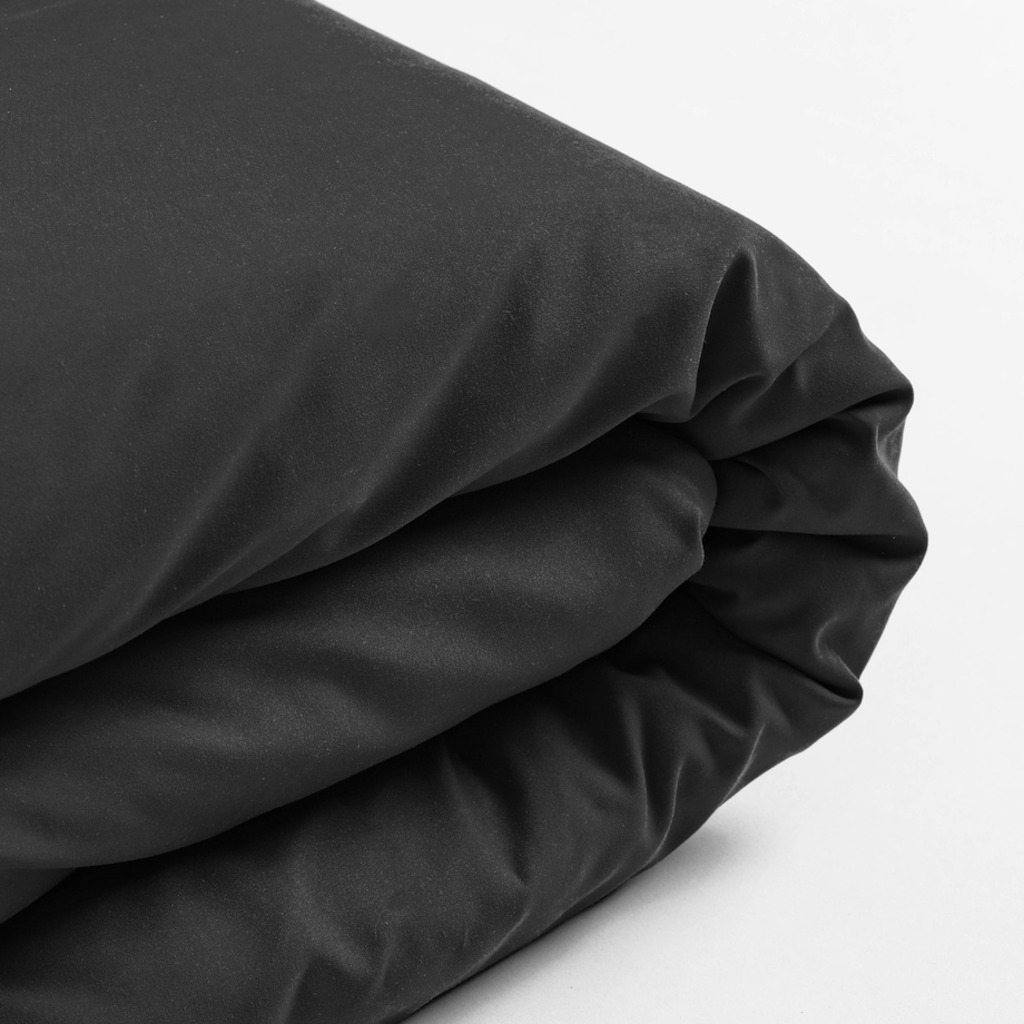 Pościel z mikrofibry Micros 160x200 cm