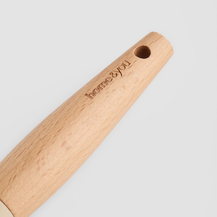 Nóż Do Pizzy Cucinettas