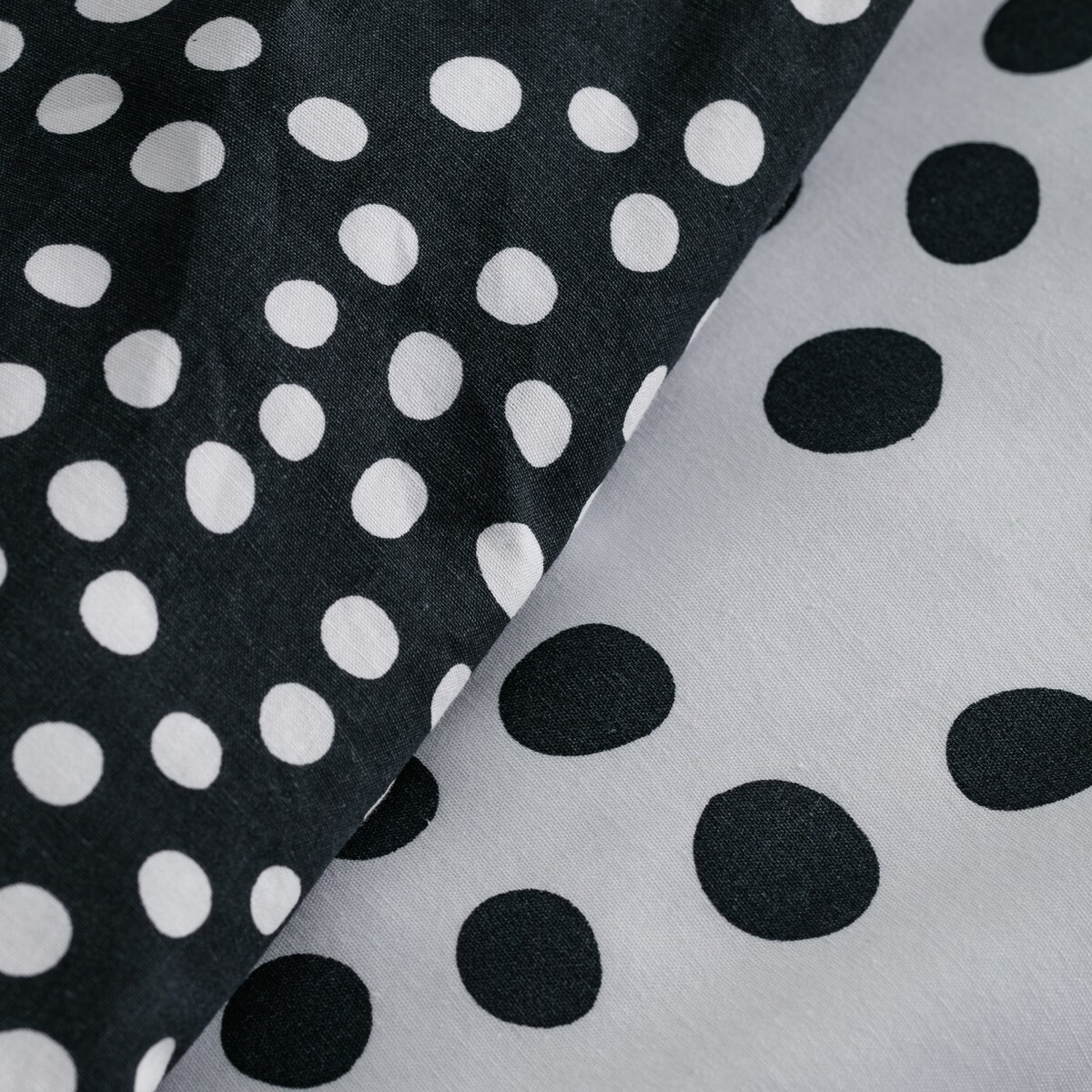 Pościel Bawełniana Danika 200x220 cm