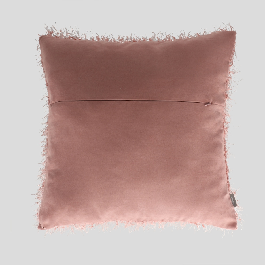 Poszewka Jona 45x45 cm