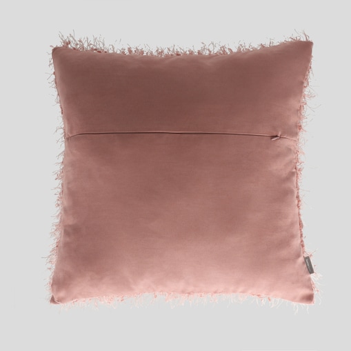 Poszewka Jona 45x45 cm