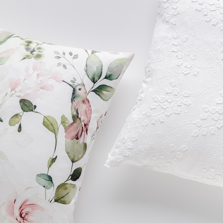 Poszewka Banita 45x45 cm