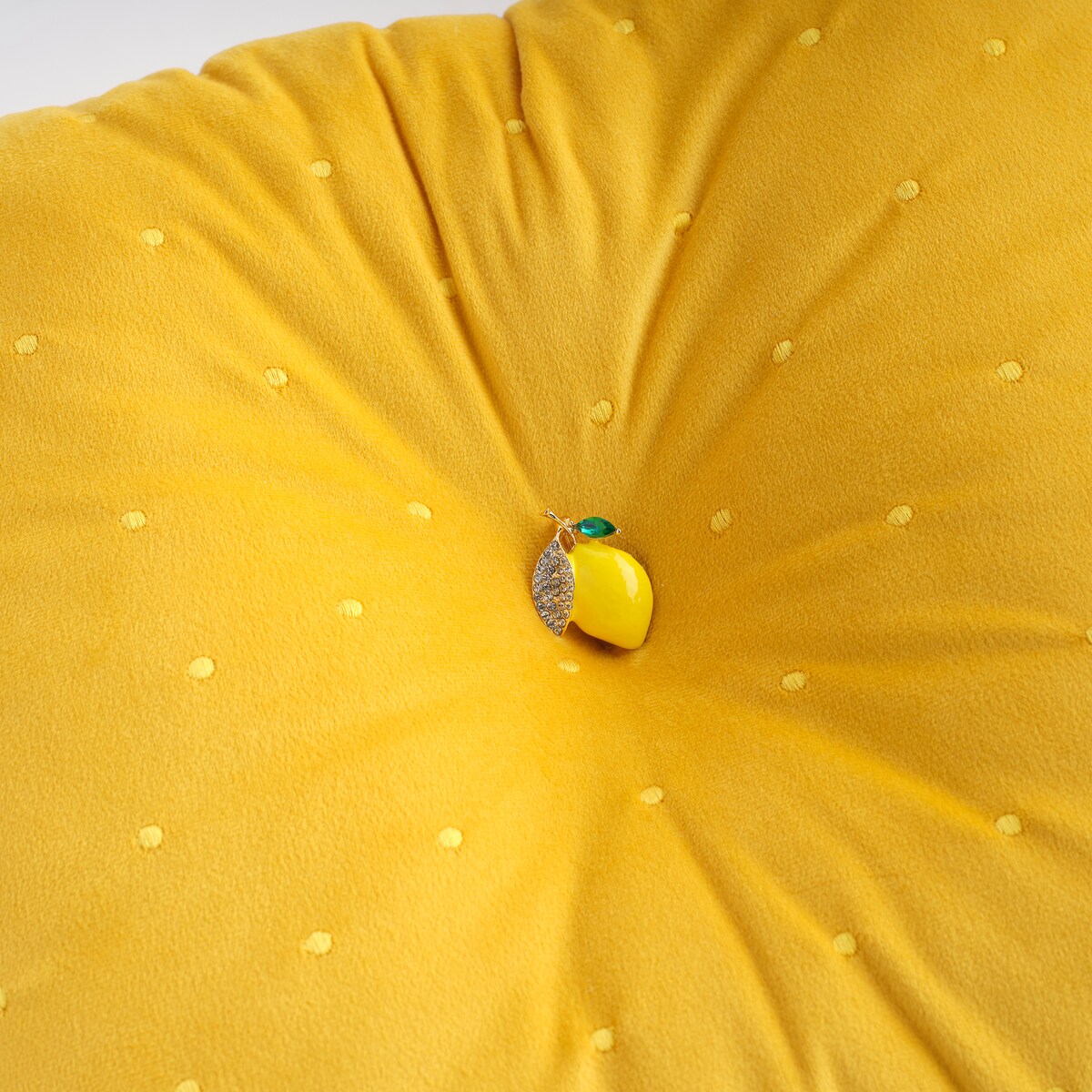 Poduszka Dekoracyjna Sidruni