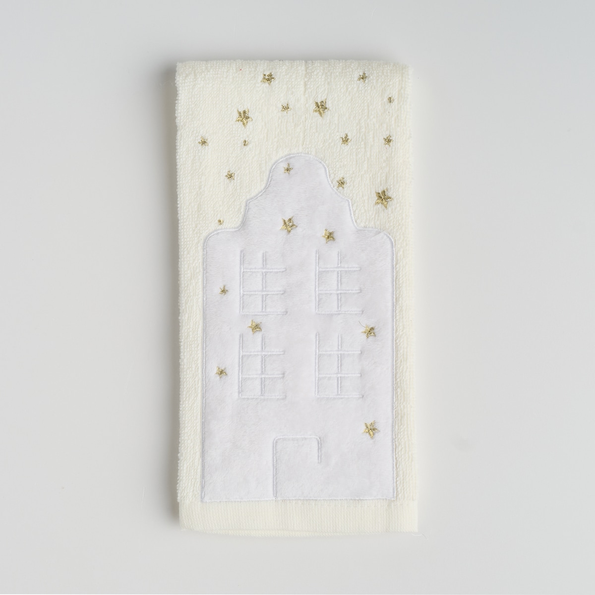 Ręcznik Kuchenny Tenemis home 37x50 cm