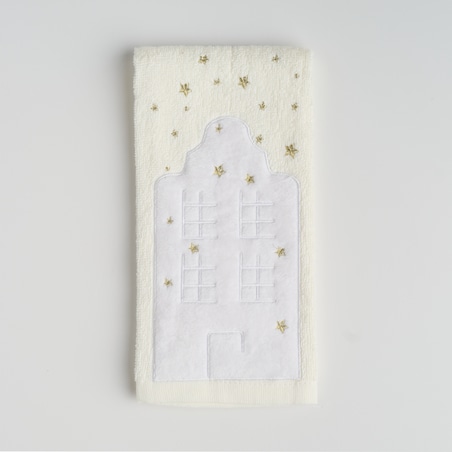 Ręcznik Kuchenny Tenemis home 37x50 cm