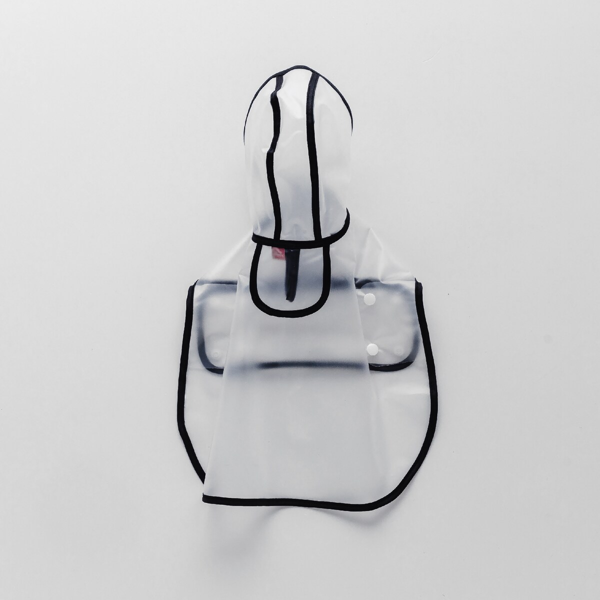 Gadżet Dla Zwierzaka Rainy